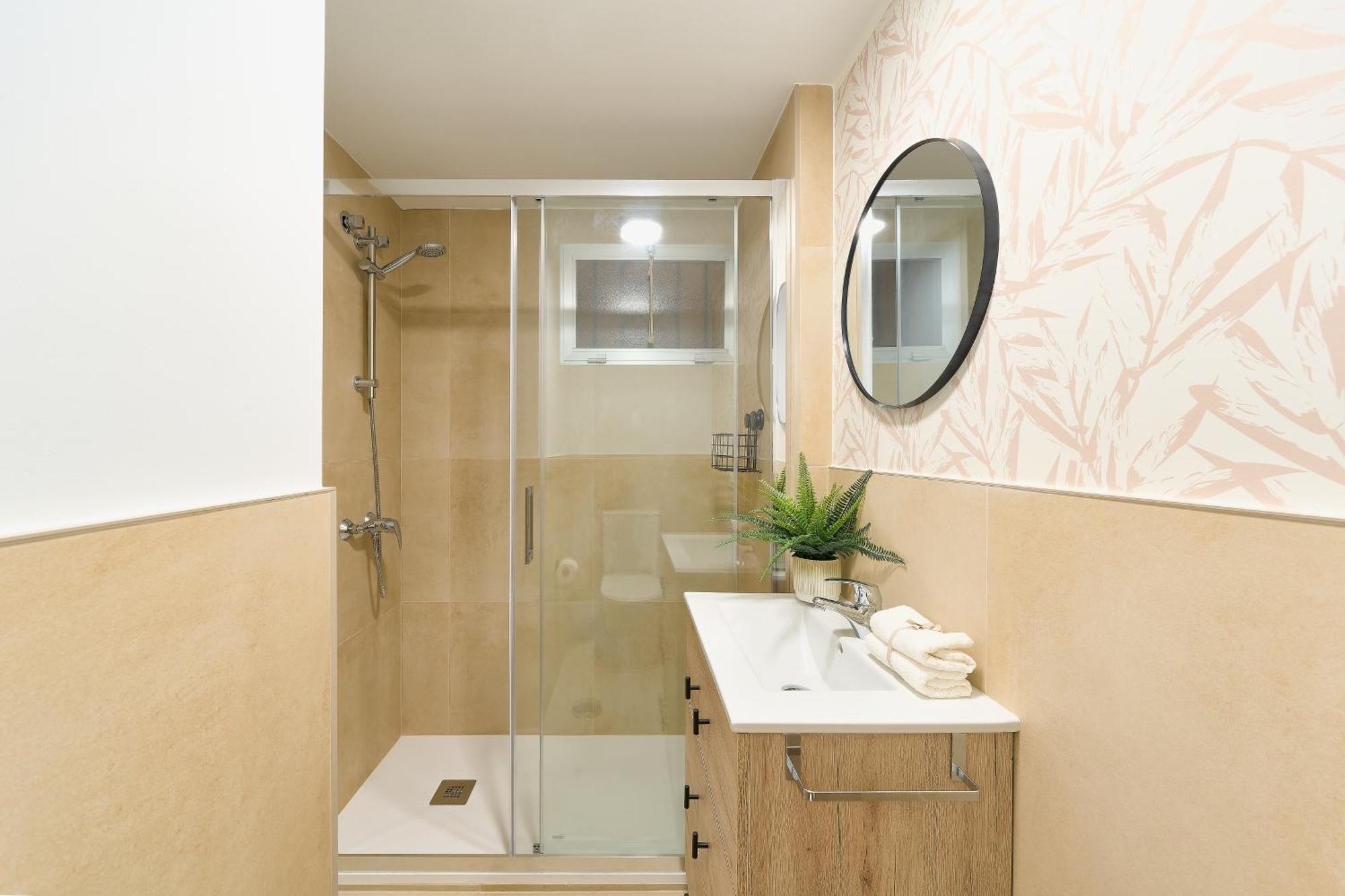 All Year Pool - Piscina Todo El Ano Minerva Nature Boutique Benalmádena Εξωτερικό φωτογραφία